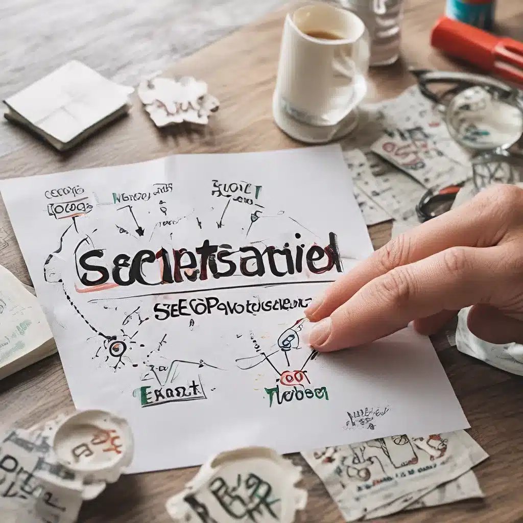 Domena a pozycjonowanie – jak wykorzystać ją w strategii SEO? Domena a pozycjonowanie – jak wykorzystać ją w strategii SEO?