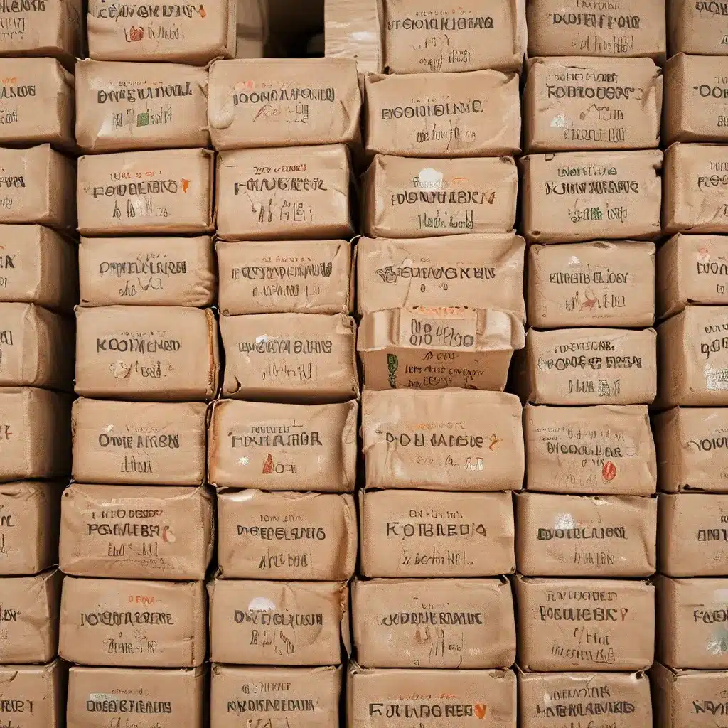 Dopasuj ofertę produktową do konkretnych potrzeb każdego odbiorcy