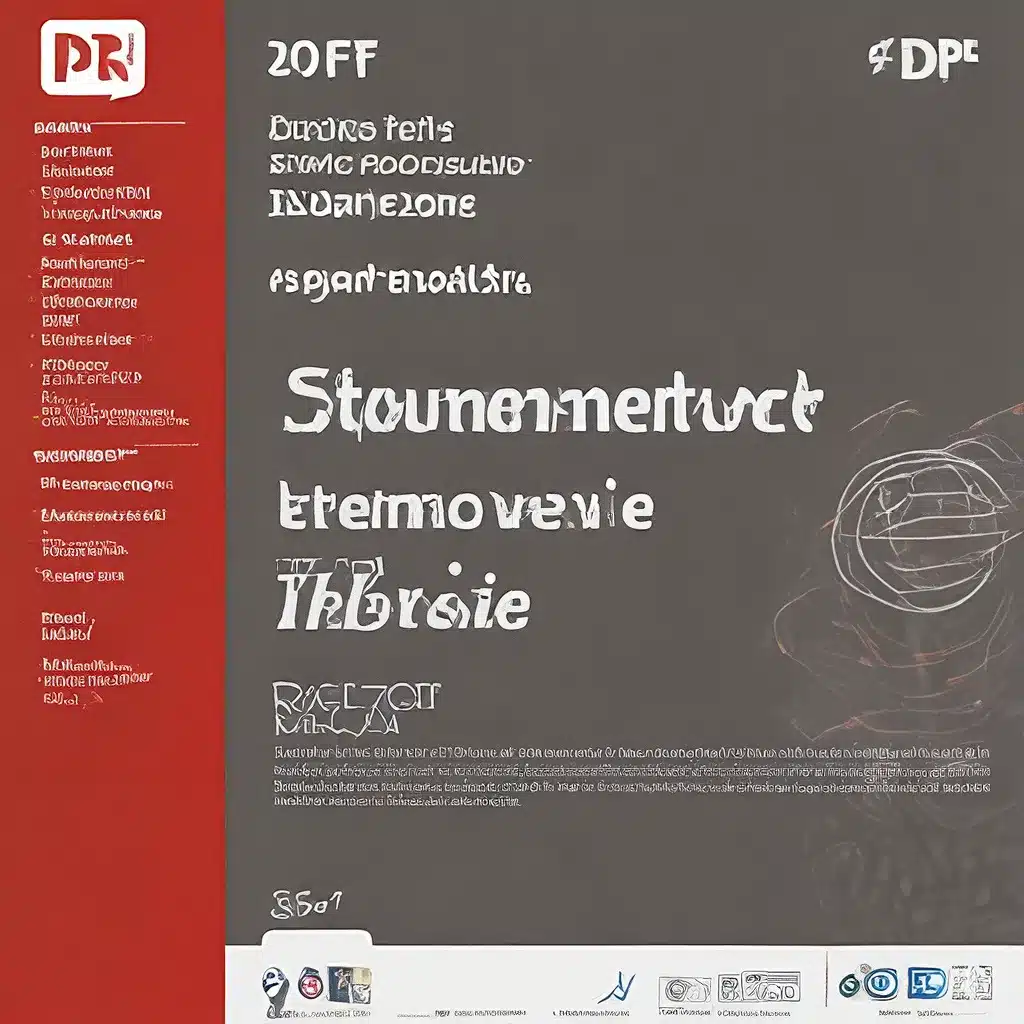 Dostępność dokumentów PDF – standard nowoczesnej dostępności w internecie