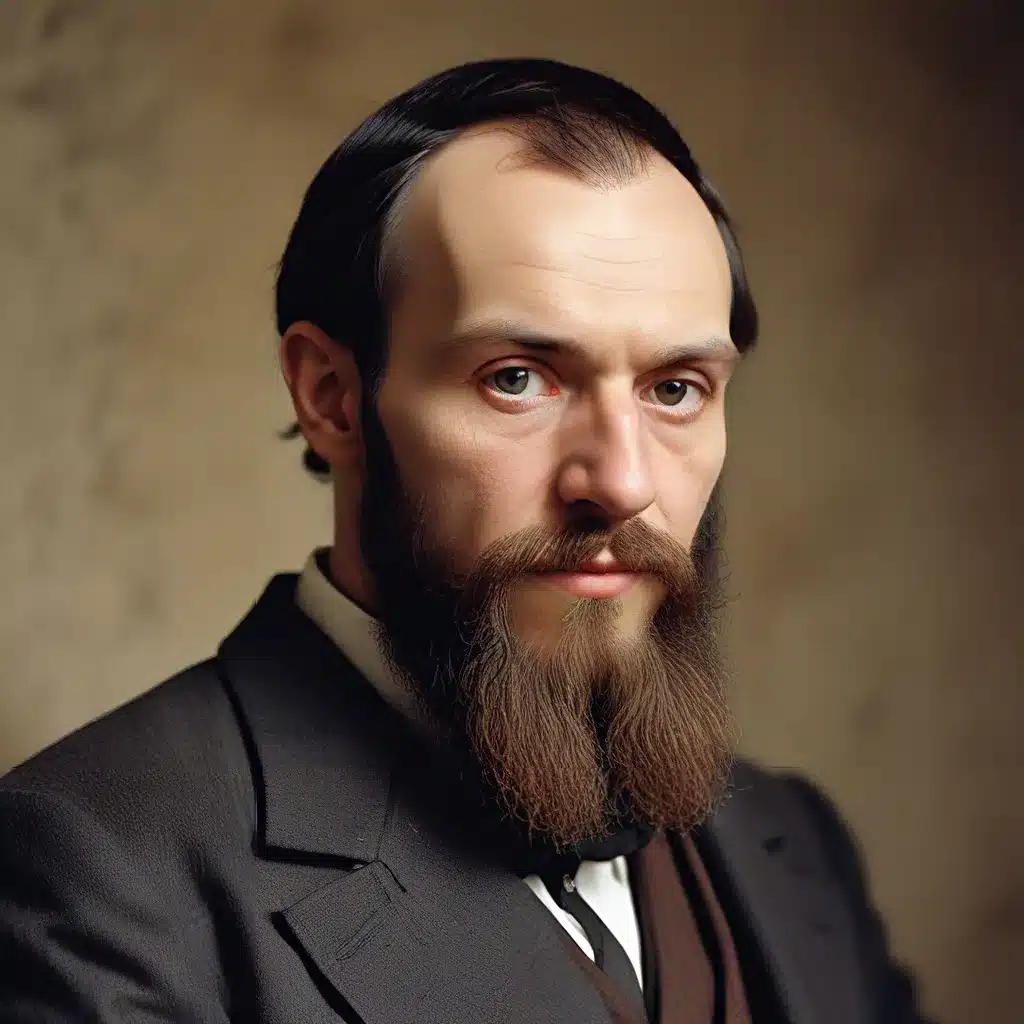 Dostosuj ofertę produktową do konkretnych preferencji i potrzeb poszczególnych odbiorców