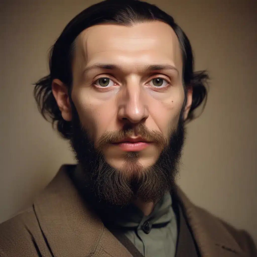 Dynamiczne dostosowywanie zabezpieczeń stron WWW do coraz bardziej wyrafinowanych metod ataków cybernetycznych Dynamiczne dostosowywanie zabezpieczeń stron WWW do coraz bardziej wyrafinowanych metod ataków cybernetycznych