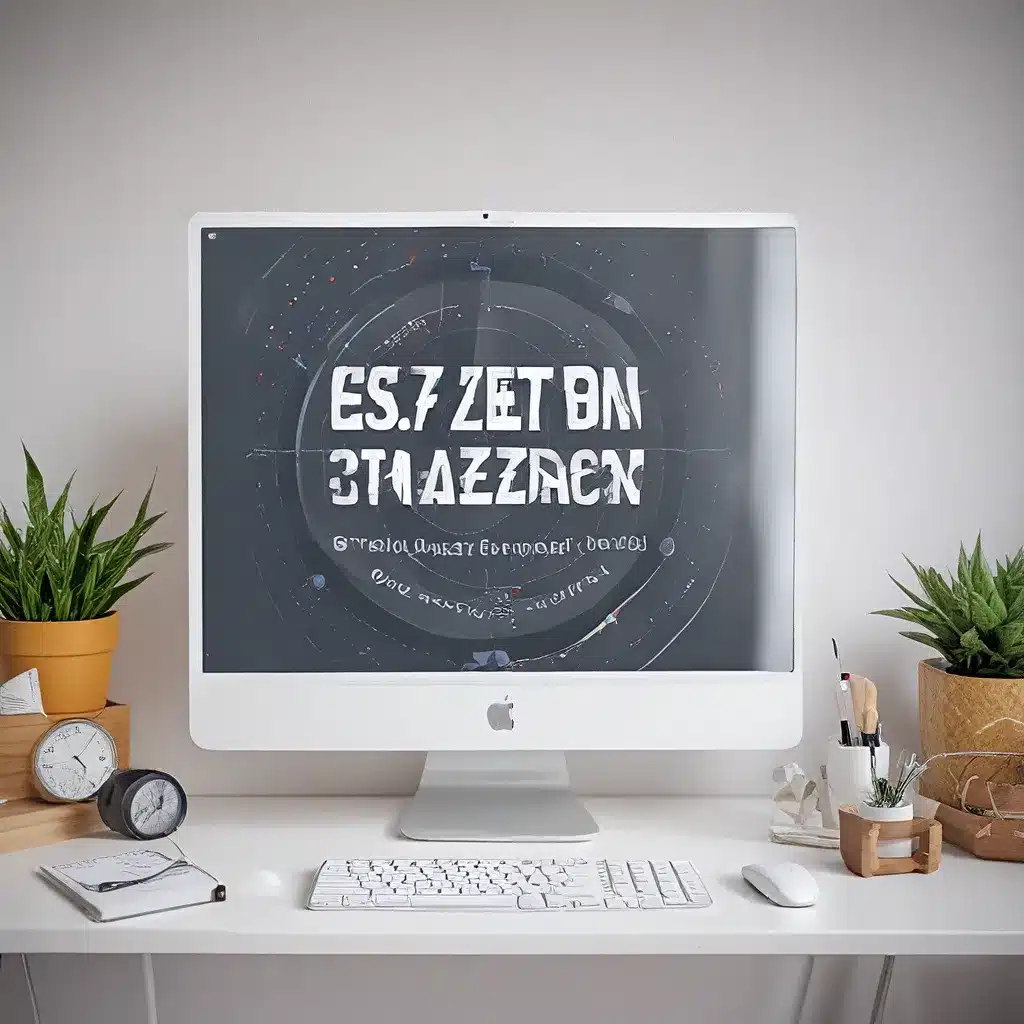 Efektywna optymalizacja grafik pod kątem SEO – zwiększ szybkość strony