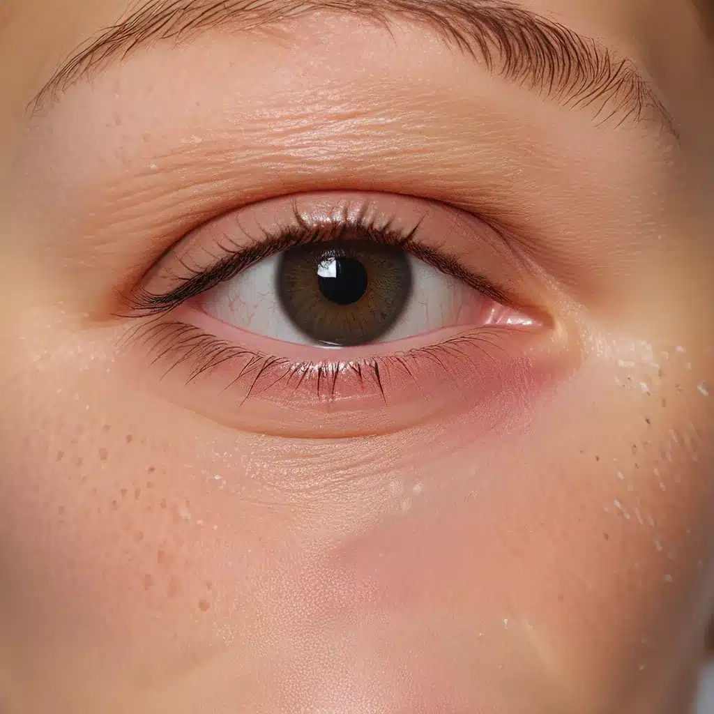 Efektywne reakcje na incydenty bezpieczeństwa – SI optymalizuje proces identyfikacji i naprawy