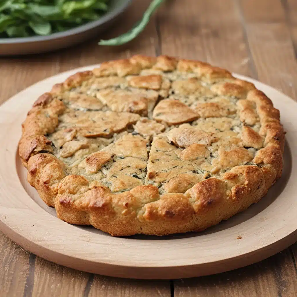 Głębokie uczenie – klucz do wykrywania złośliwych działań na stronach internetowych