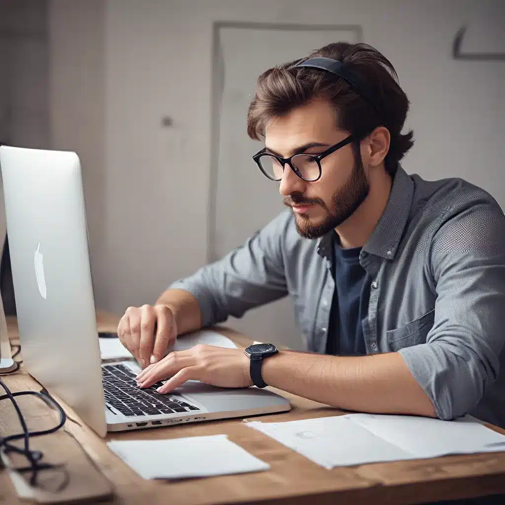 Grafiki produktowe do sklepów internetowych – jak je profesjonalnie wykonać? Grafiki produktowe do sklepów internetowych – jak je profesjonalnie wykonać?