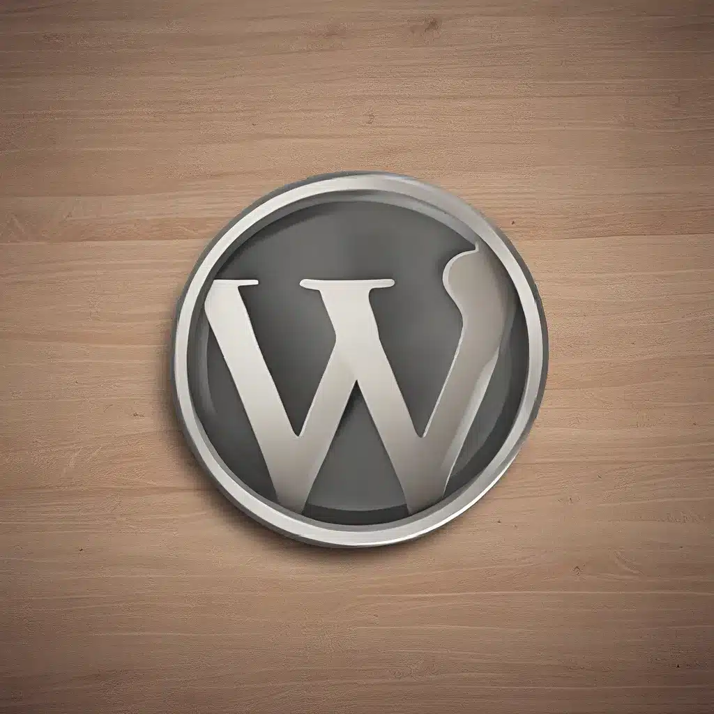 Hosting WordPress – dlaczego warto się na niego zdecydować?