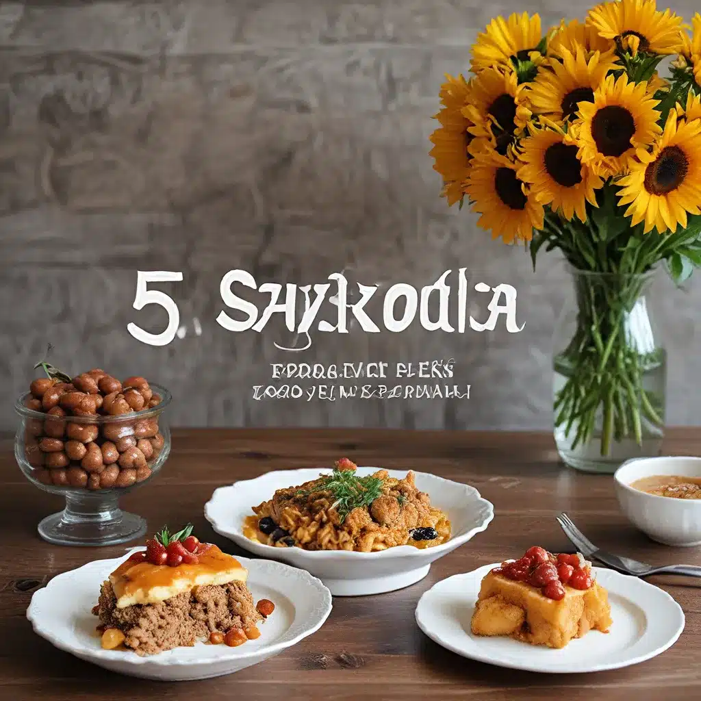 Hosting a szybkość – 5 porad eksperta, by nie spowalniać Twojej witryny