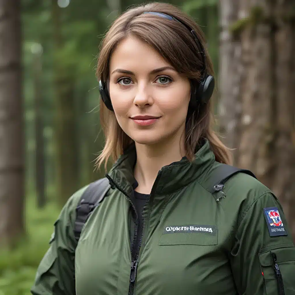 Hosting na miarę – wybierz optymalną moc serwera dla Twoich potrzeb Hosting na miarę – wybierz optymalną moc serwera dla Twoich potrzeb