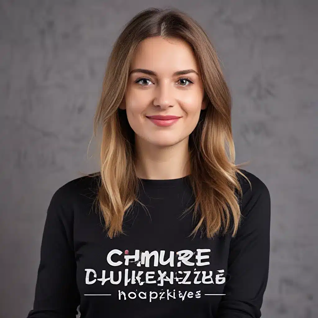 Hosting w chmurze – nowoczesne rozwiązanie dla Twojej firmy