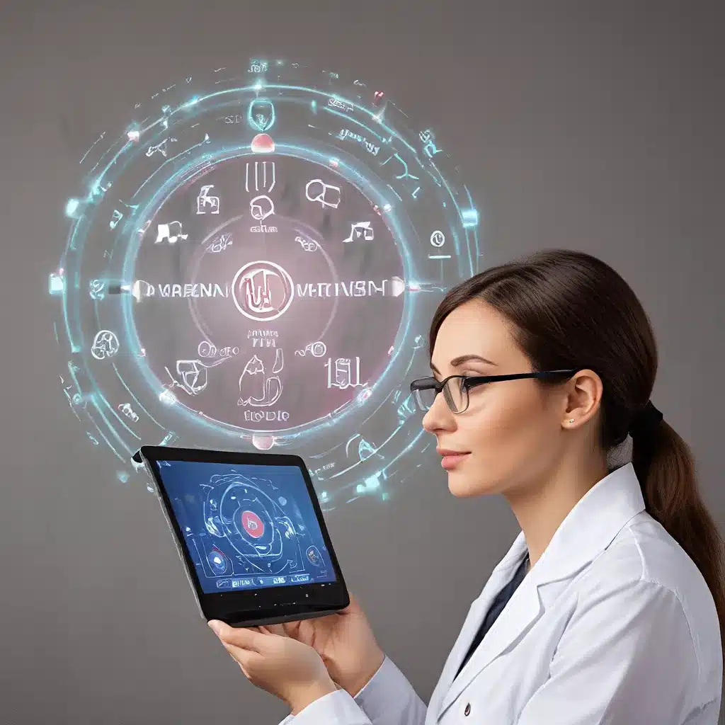 Hybrydowa ochrona witryn WWW – synergia ludzi, procesów i nowoczesnych technologii sztucznej inteligencji Hybrydowa ochrona witryn WWW – synergia ludzi, procesów i nowoczesnych technologii sztucznej inteligencji