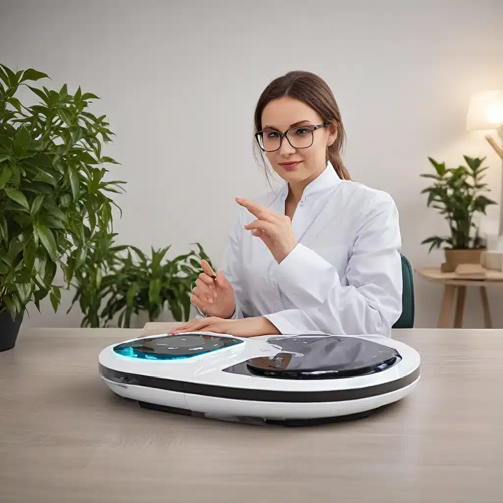 Hybrydowa ochrona witryn WWW – synergia ludzi, procesów i technologii sztucznej inteligencji