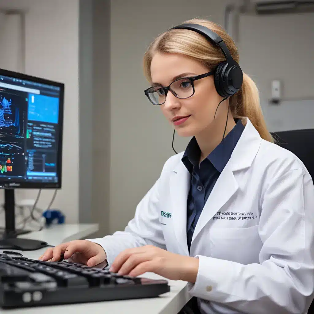 Innowacyjne Wykorzystanie Sztucznej Inteligencji w Usprawnieniu, Automatyzacji i Kompleksowej Optymalizacji Kluczowych Procesów Tworzenia, Zarządzania i Monitorowania Witryn Internetowych Innowacyjne Wykorzystanie Sztucznej Inteligencji w Usprawnieniu, Automatyzacji i Kompleksowej Optymalizacji Kluczowych Procesów Tworzenia, Zarządzania i Monitorowania Witryn Internetowych