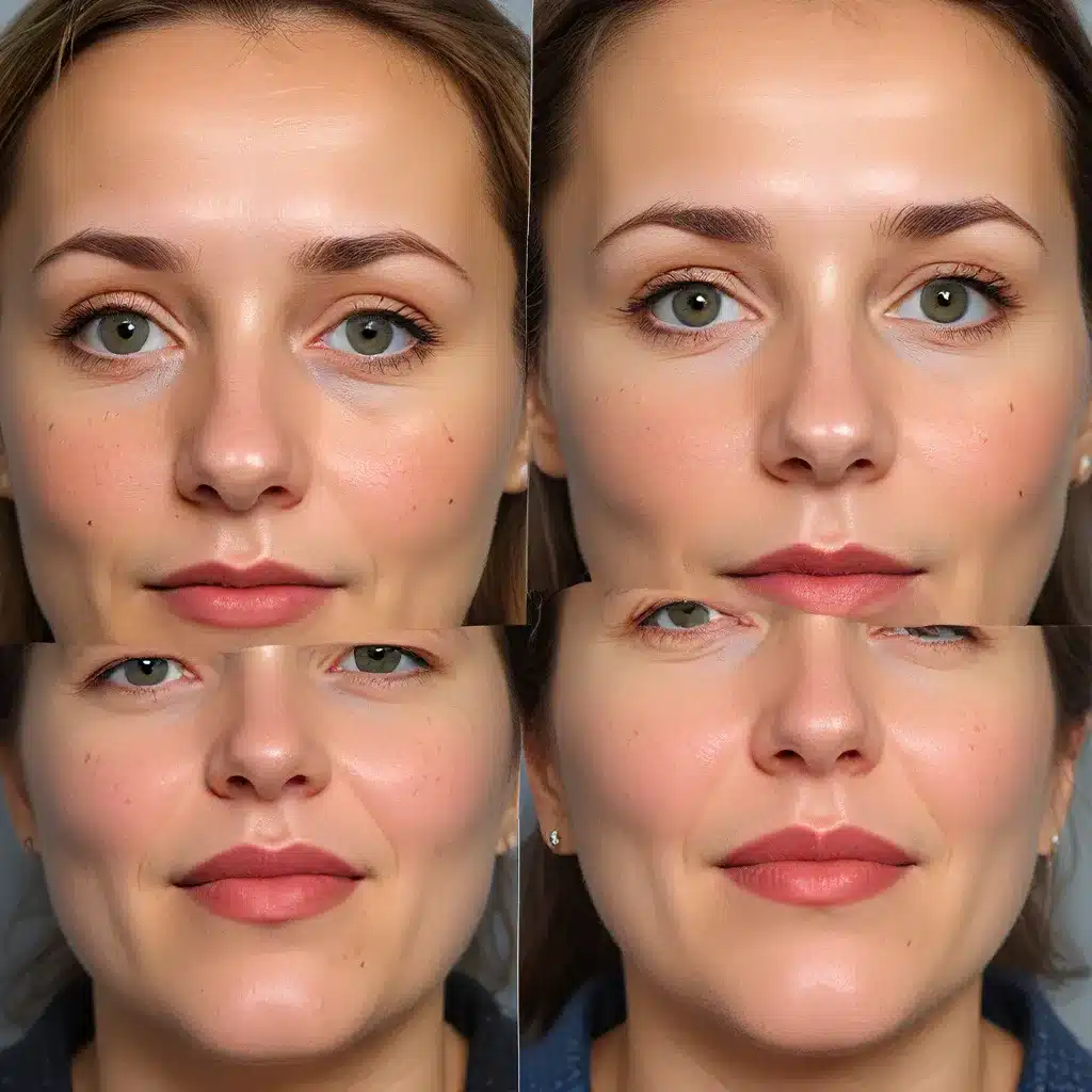 Integracja AI-opartych narzędzi do analizy ruchu na stronie i optymalizacji ścieżek konwersji – poprawa efektywności Twojej witryny Integracja AI-opartych narzędzi do analizy ruchu na stronie i optymalizacji ścieżek konwersji – poprawa efektywności Twojej witryny