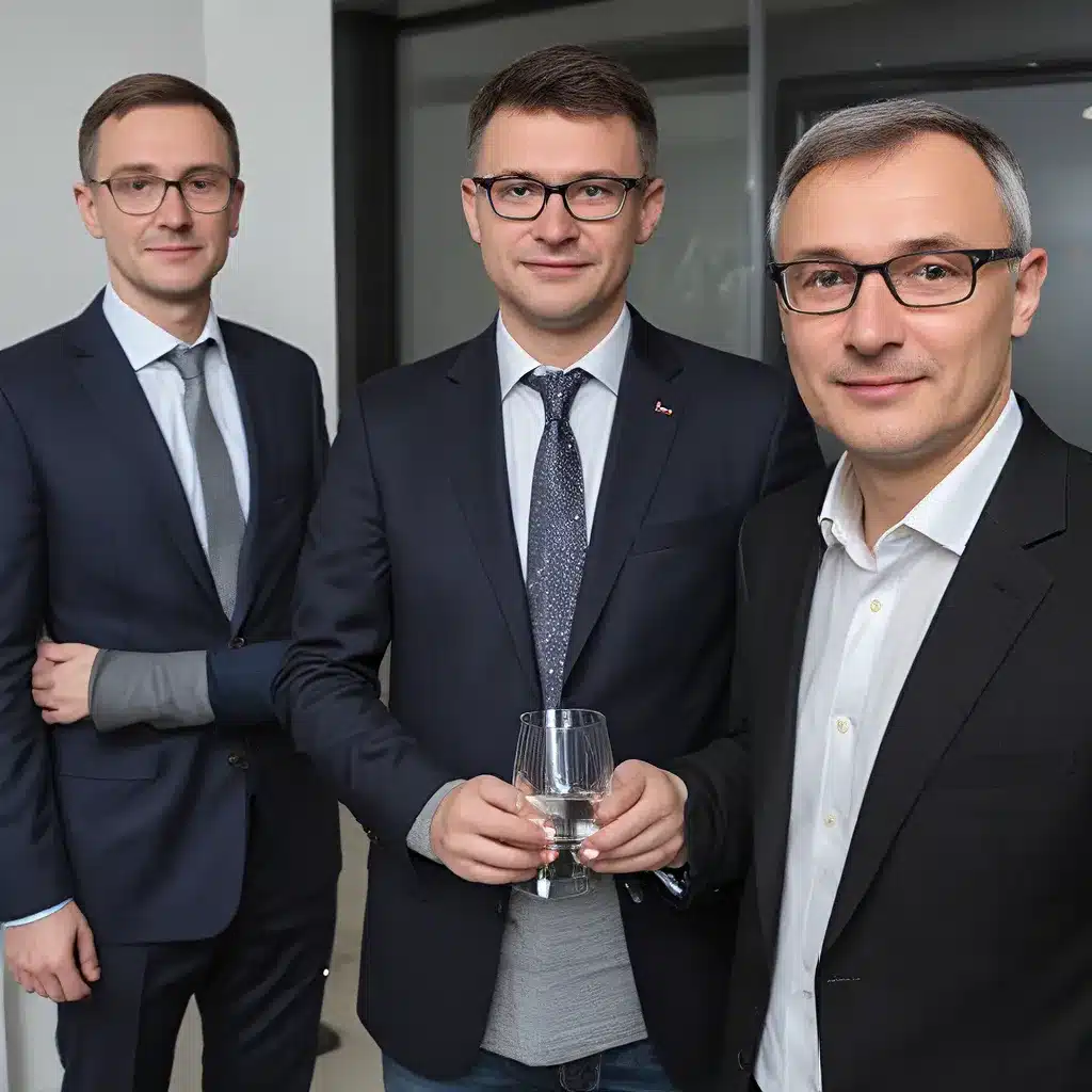 Integracja AI-opartych narzędzi do automatycznego tworzenia i optymalizacji meta-danych dla nowych treści publikowanych na Twojej witrynie Integracja AI-opartych narzędzi do automatycznego tworzenia i optymalizacji meta-danych dla nowych treści publikowanych na Twojej witrynie