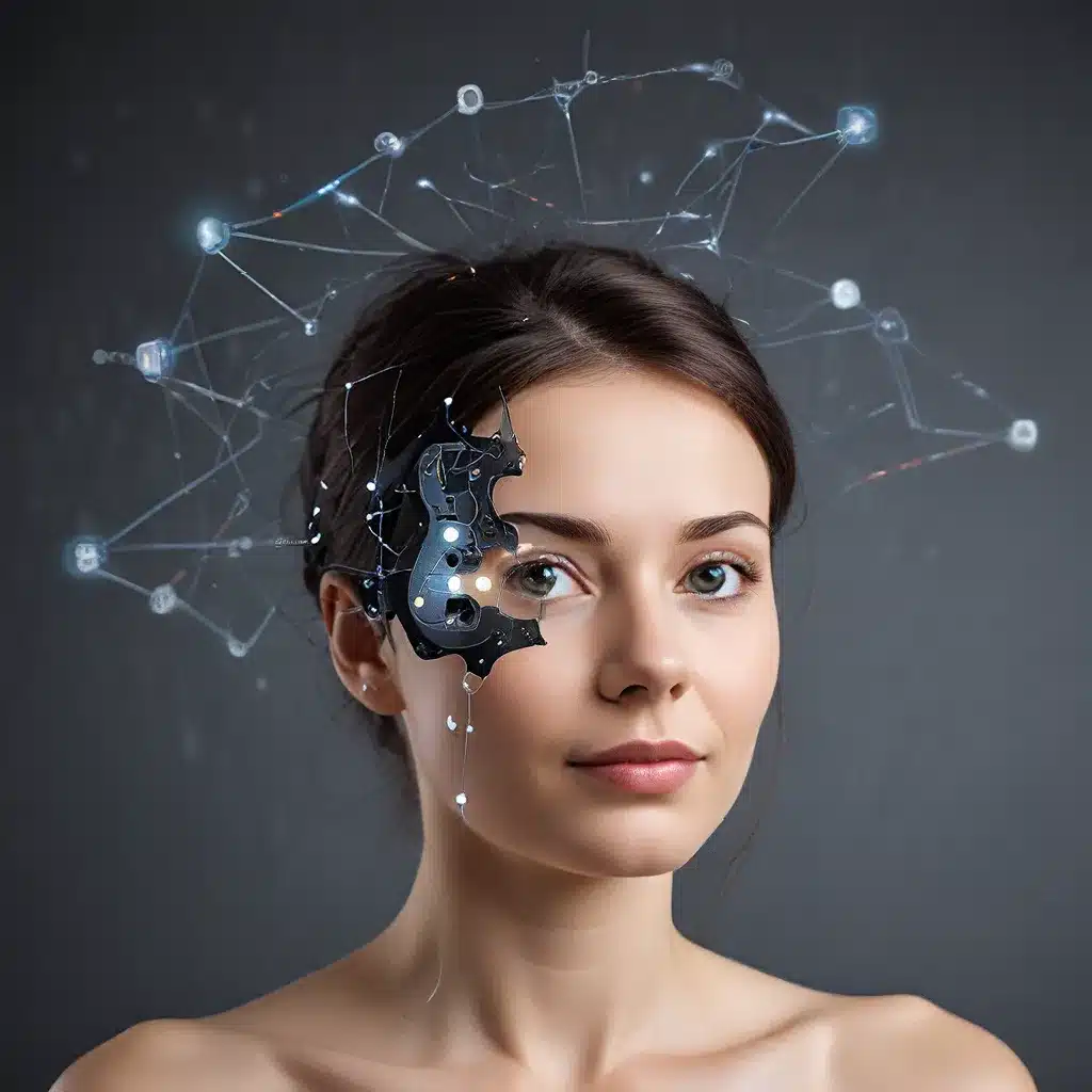 Integracja AI z SIEM – kompleksowe podejście do bezpieczeństwa stron internetowych