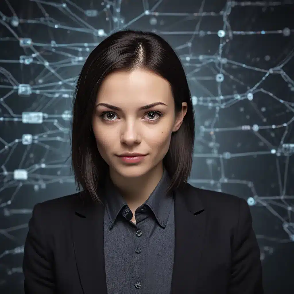 Integracja SI z systemami SIEM dla kompleksowej ochrony cyberbezpieczeństwa witryn internetowych