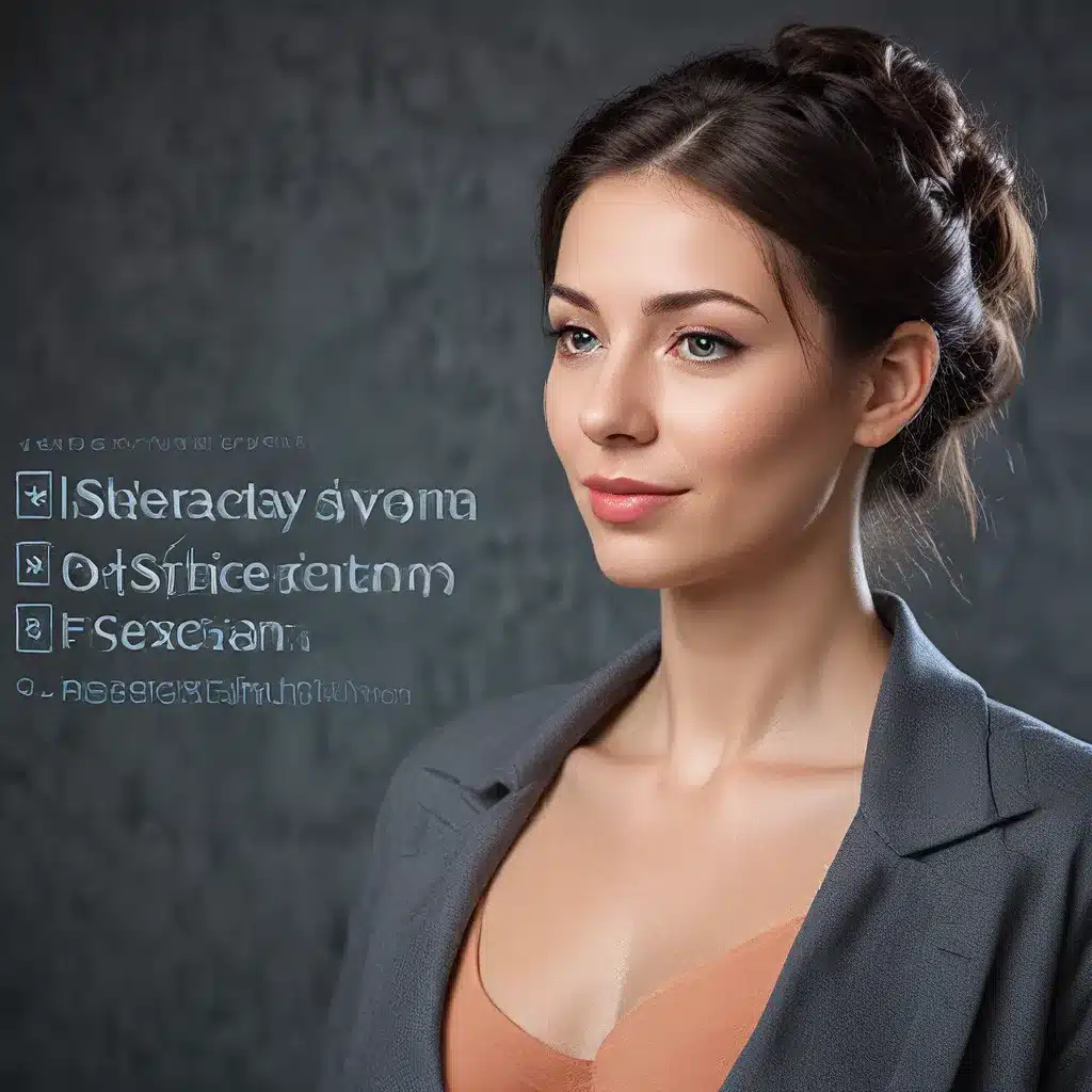 Integracja systemów bezpieczeństwa stron WWW z platformami SIEM – zwiększenie skuteczności ochrony online Integracja systemów bezpieczeństwa stron WWW z platformami SIEM – zwiększenie skuteczności ochrony online