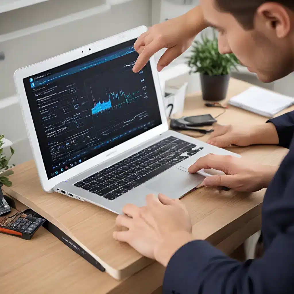 Integracja systemów bezpieczeństwa stron WWW z platformami SIEM – zwiększenie skuteczności ochrony stron online