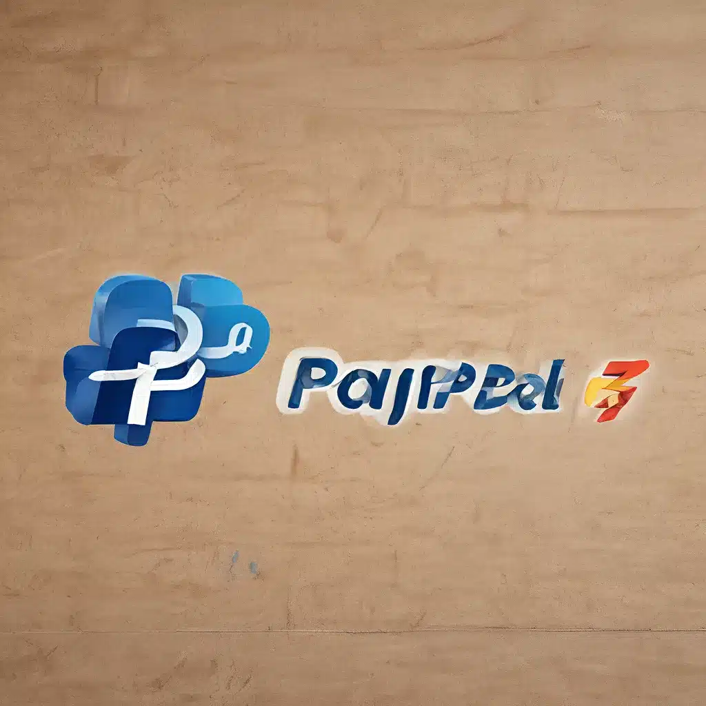 Integracja z PayPal – krok po kroku