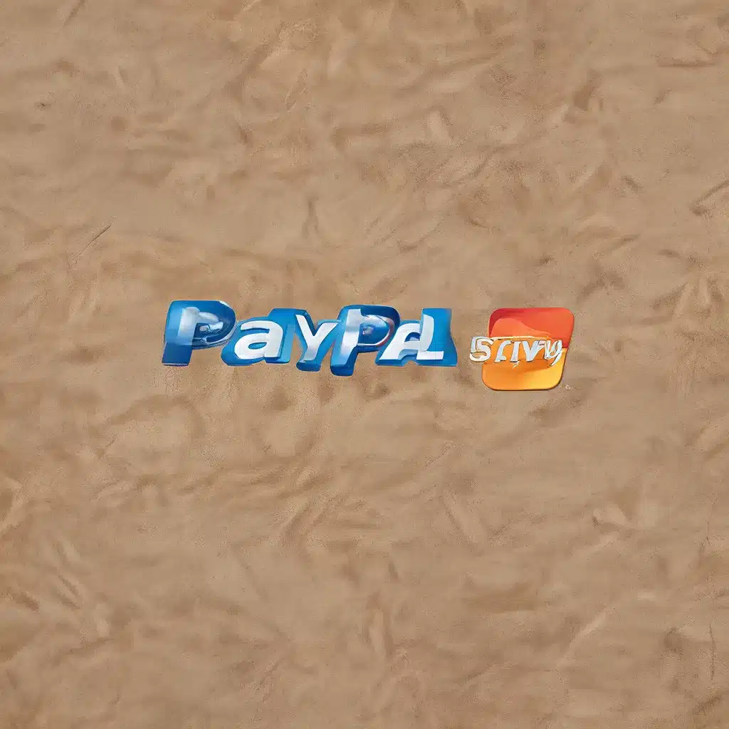 Integracja z PayPal – szybki start dla Twojego sklepu