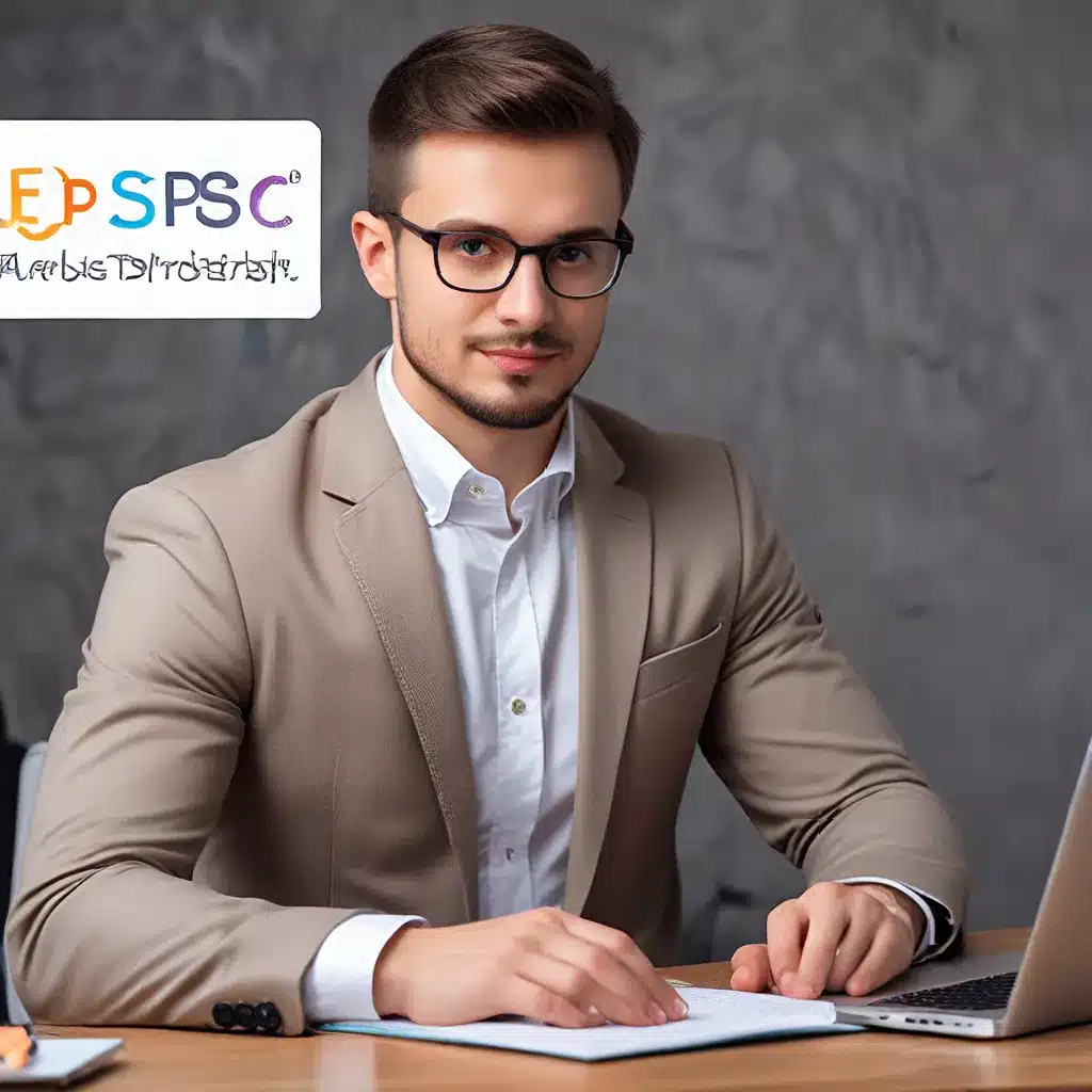 Inteligentne Narzędzia AI Wspierające Profesjonalnych Webmasterów w Osiąganiu Zamierzonych Celów Biznesowych, Marketingowych i SEO Inteligentne Narzędzia AI Wspierające Profesjonalnych Webmasterów w Osiąganiu Zamierzonych Celów Biznesowych, Marketingowych i SEO