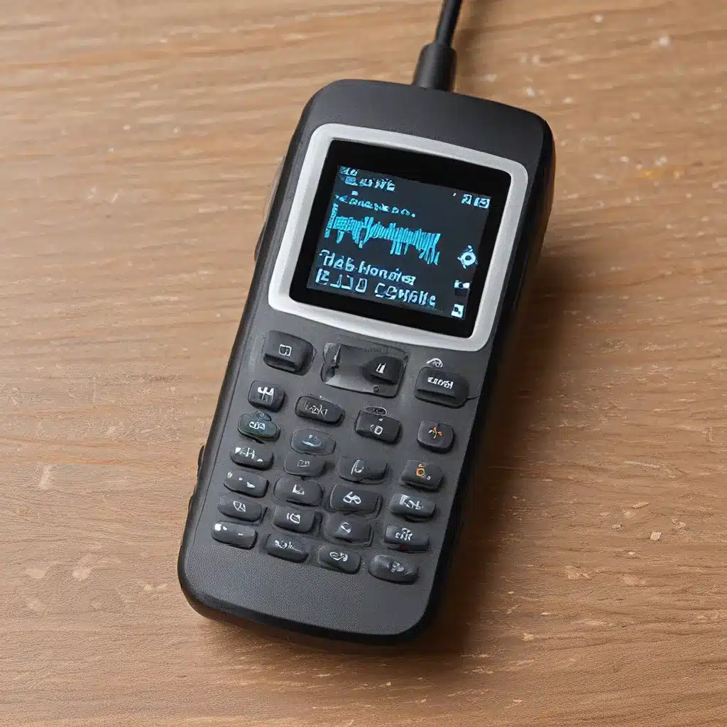 Interakcje mikro w UI – małe szczegóły, które poprawiają doświadczenie użytkownika