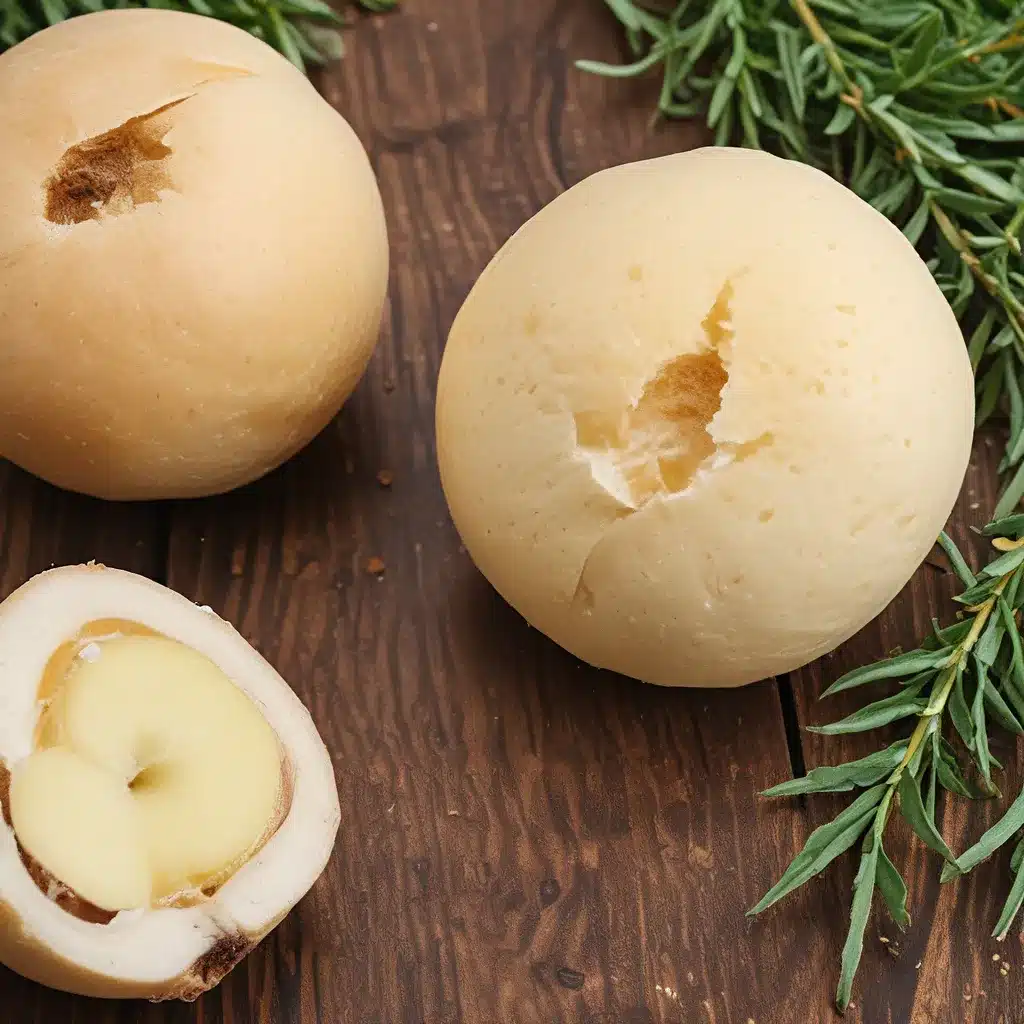 Jak AI może pomóc w tworzeniu spójnego i angażującego brandingu na Twojej witrynie