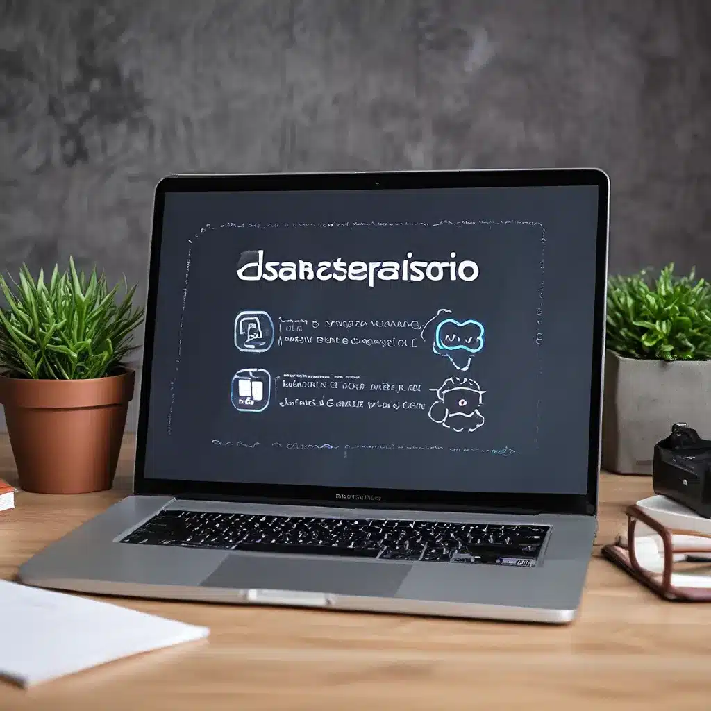 Jak AI może wesprzeć proces opracowywania i testowania strategii content marketingowej na Twojej stronie internetowej Jak AI może wesprzeć proces opracowywania i testowania strategii content marketingowej na Twojej stronie internetowej