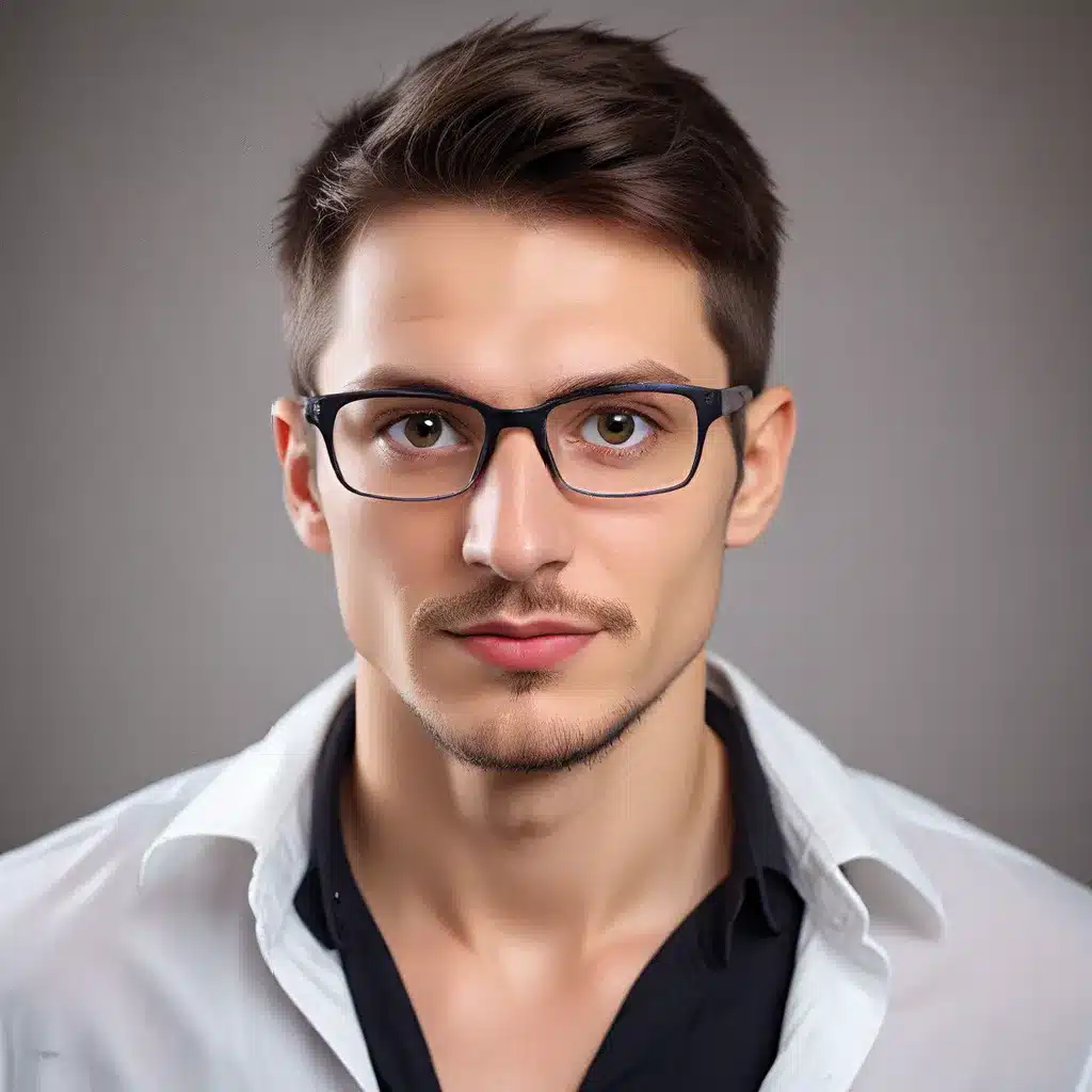 Jak AI może wspomóc optymalizację SEO Twojej strony – od fraz kluczowych po linkowanie Jak AI może wspomóc optymalizację SEO Twojej strony – od fraz kluczowych po linkowanie