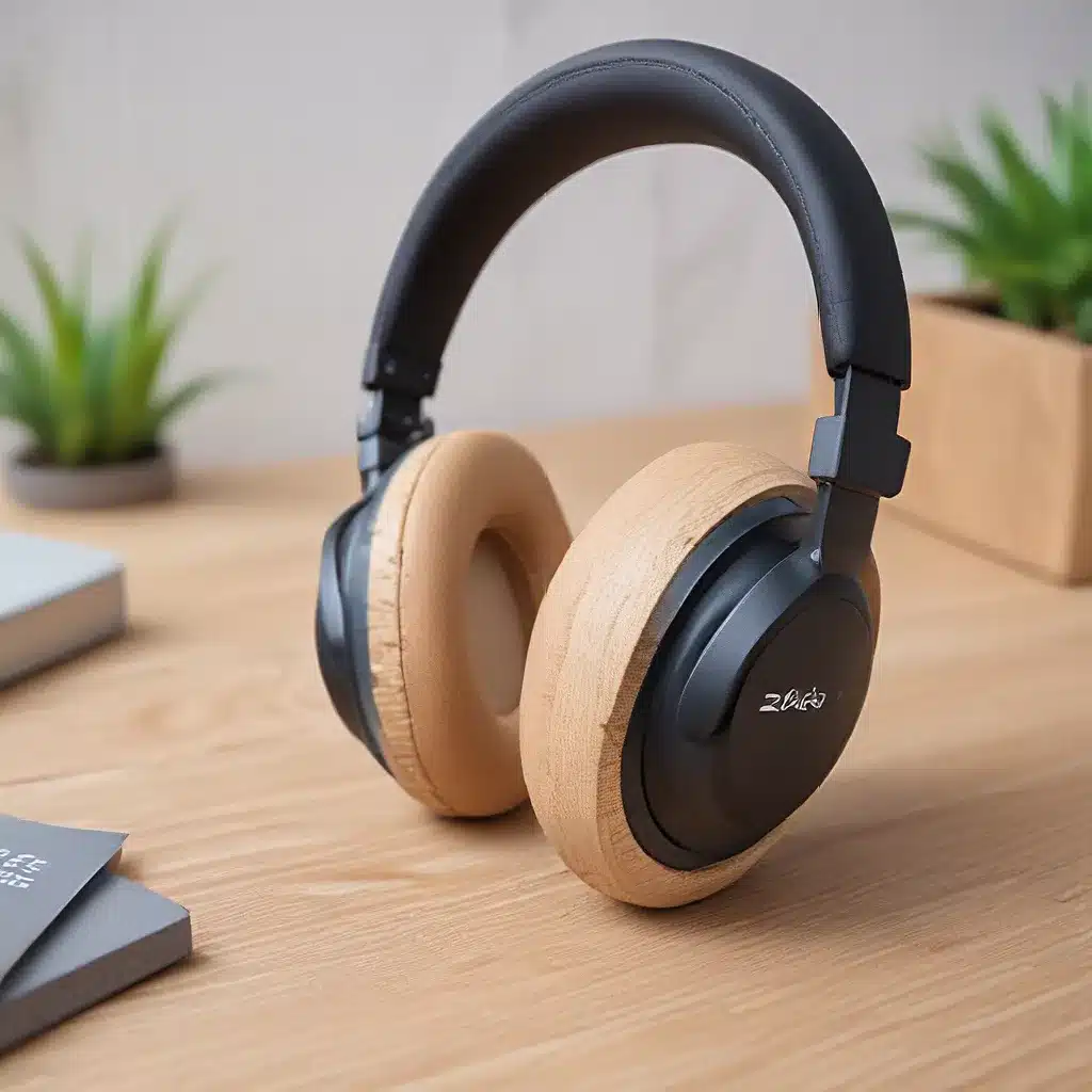 Jak AI pomaga w projektowaniu stron WWW z myślą o bezpieczeństwie użytkowników? Jak AI pomaga w projektowaniu stron WWW z myślą o bezpieczeństwie użytkowników?