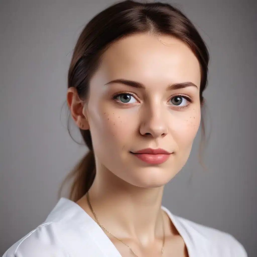 Jak AI wspiera personalizację doświadczeń użytkowników i budowanie lojalności klientów Jak AI wspiera personalizację doświadczeń użytkowników i budowanie lojalności klientów