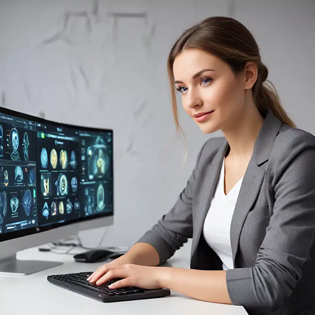 Jak Sztuczna Inteligencja Revolutionizuje Cały Ekosystem Tworzenia, Optymalizacji, Aktualizacji, Monitorowania i Ciągłej Optymalizacji Witryn Internetowych Jak Sztuczna Inteligencja Revolutionizuje Cały Ekosystem Tworzenia, Optymalizacji, Aktualizacji, Monitorowania i Ciągłej Optymalizacji Witryn Internetowych