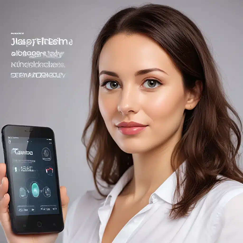 Jak Sztuczna Inteligencja Revolutionizuje Cały Ekosystem Tworzenia, Optymalizacji, Aktualizacji i Monitorowania Witryn Internetowych Jak Sztuczna Inteligencja Revolutionizuje Cały Ekosystem Tworzenia, Optymalizacji, Aktualizacji i Monitorowania Witryn Internetowych