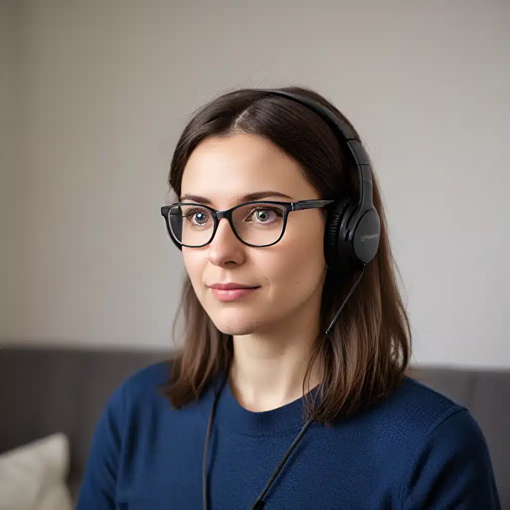 Jak Zaawansowane Narzędzia AI Ułatwiają Kompleksową Optymalizację Stron Internetowych pod Kątem Efektywności, Wydajności Jak Zaawansowane Narzędzia AI Ułatwiają Kompleksową Optymalizację Stron Internetowych pod Kątem Efektywności, Wydajności