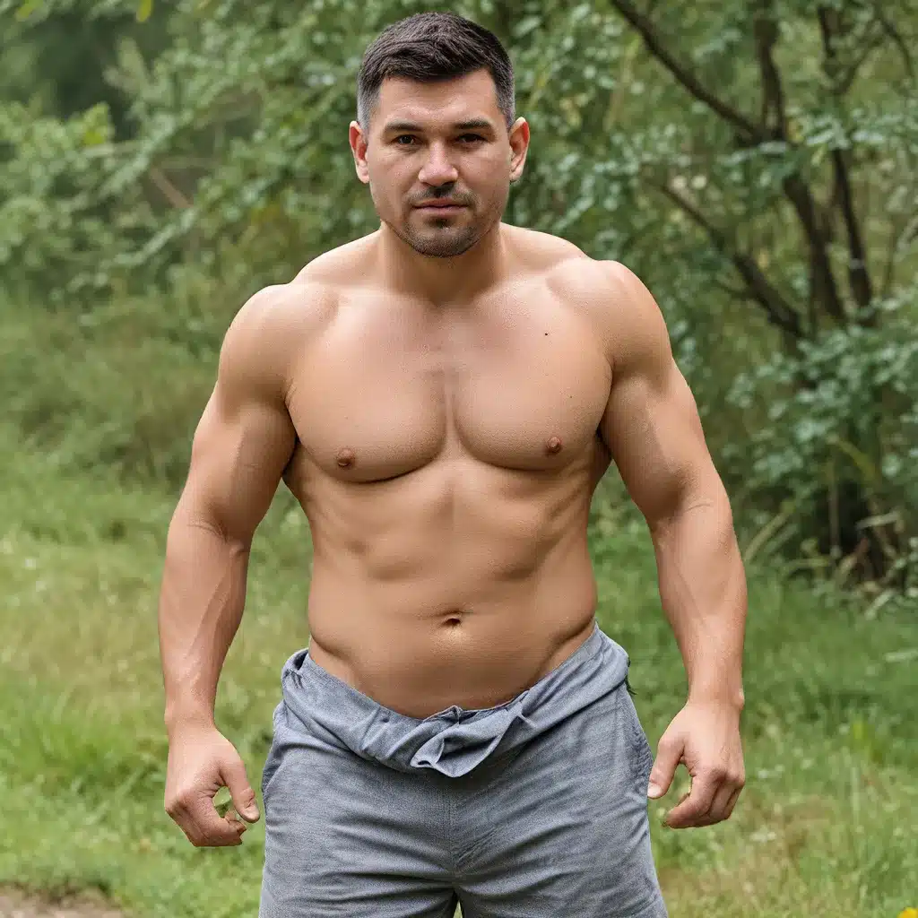 Jak chronić treści na stronie przed kopiowaniem – porady prawne dotyczące ochrony własności intelektualnej