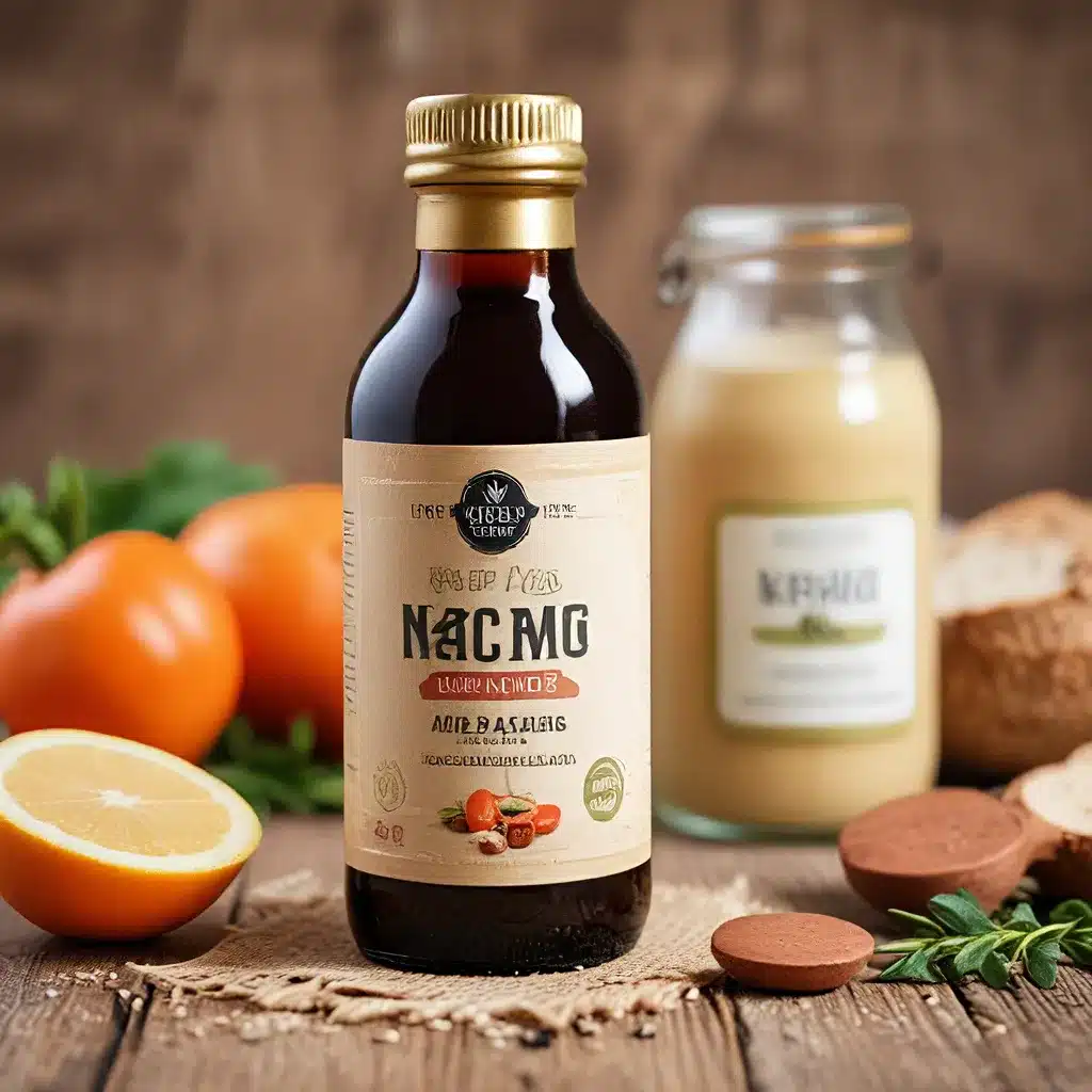 Jak pisać opisy produktów, które zachęcą do zakupu? Jak pisać opisy produktów, które zachęcą do zakupu?