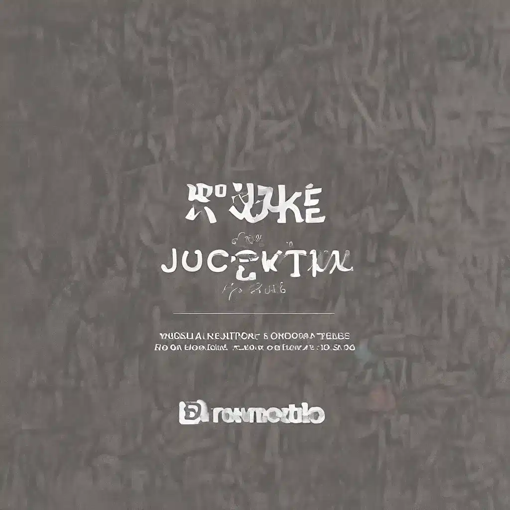 Jak promować swoje portfolio w social mediach – case study agencji Jak promować swoje portfolio w social mediach – case study agencji