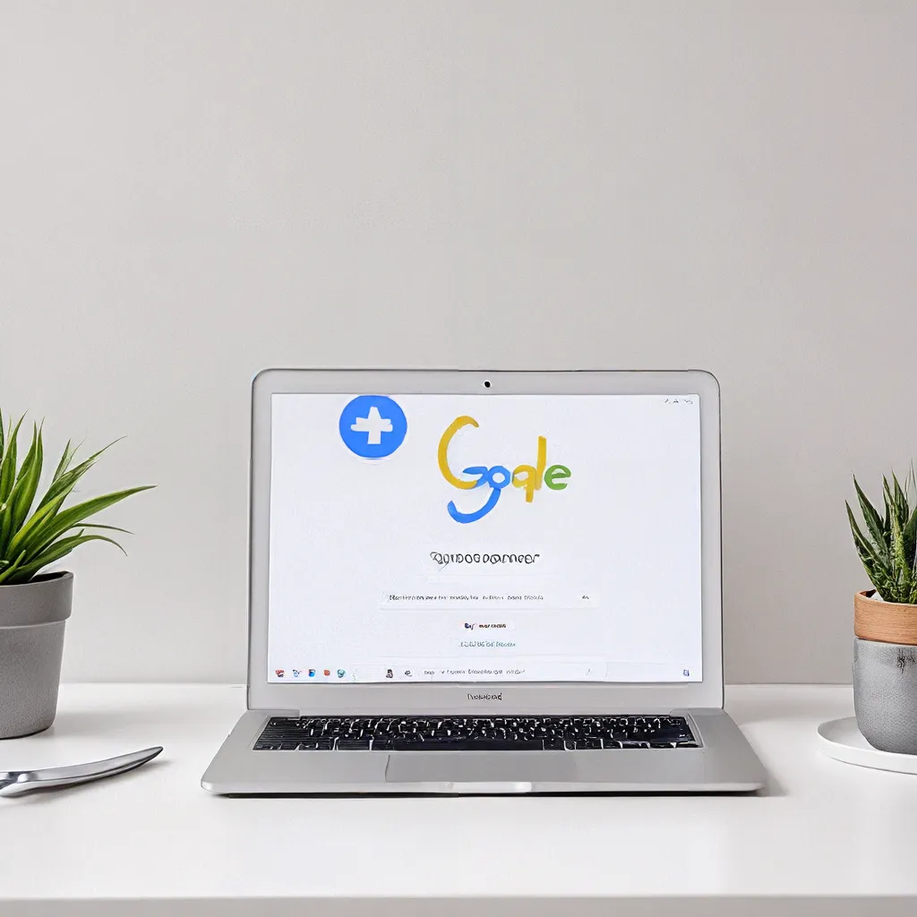 Jak skutecznie wykorzystać Google Ads do poprawy widoczności strony www? Jak skutecznie wykorzystać Google Ads do poprawy widoczności strony www?