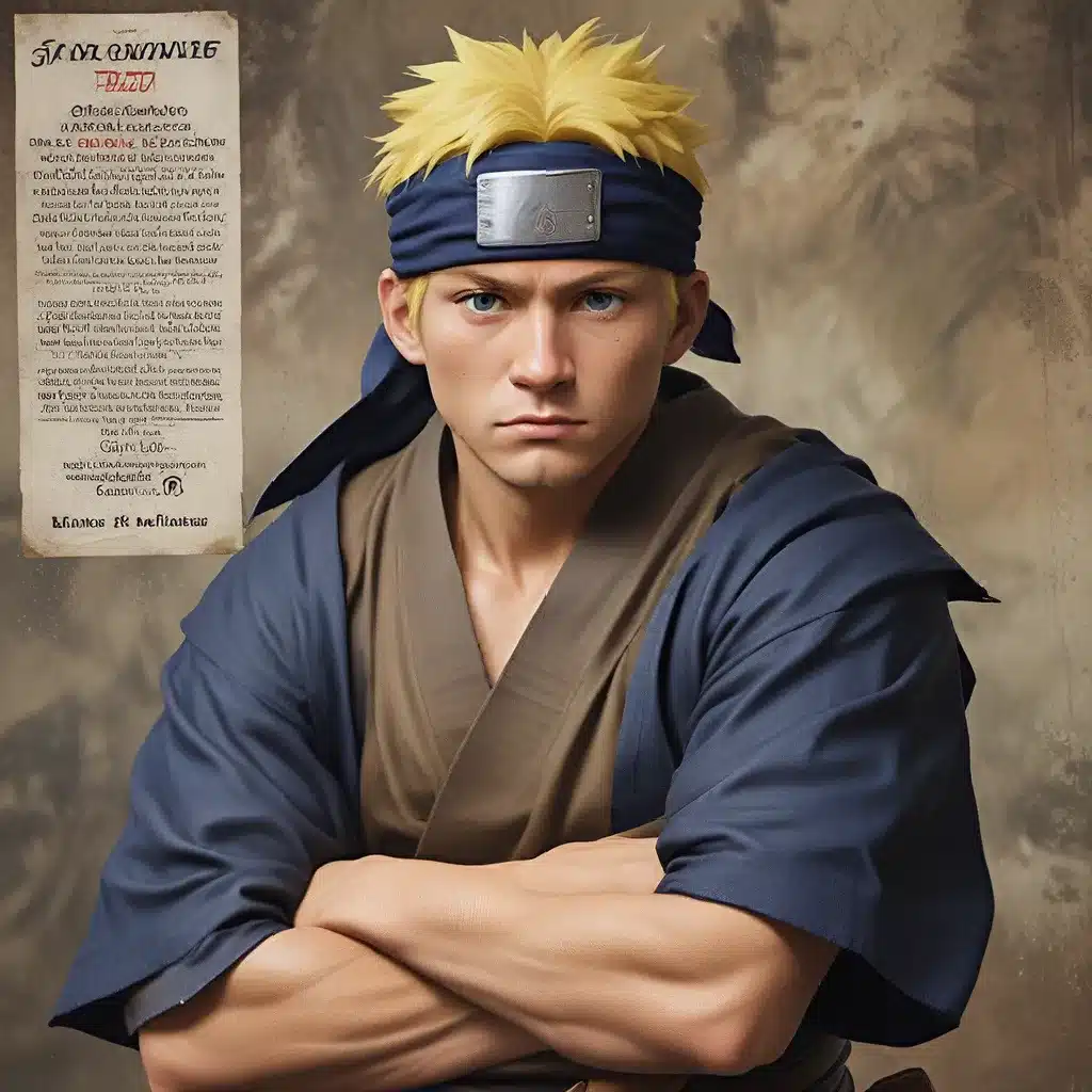 Jak uniknąć pozwów o naruszenie praw autorskich na stronie www – zapobieganie takim sytuacjom