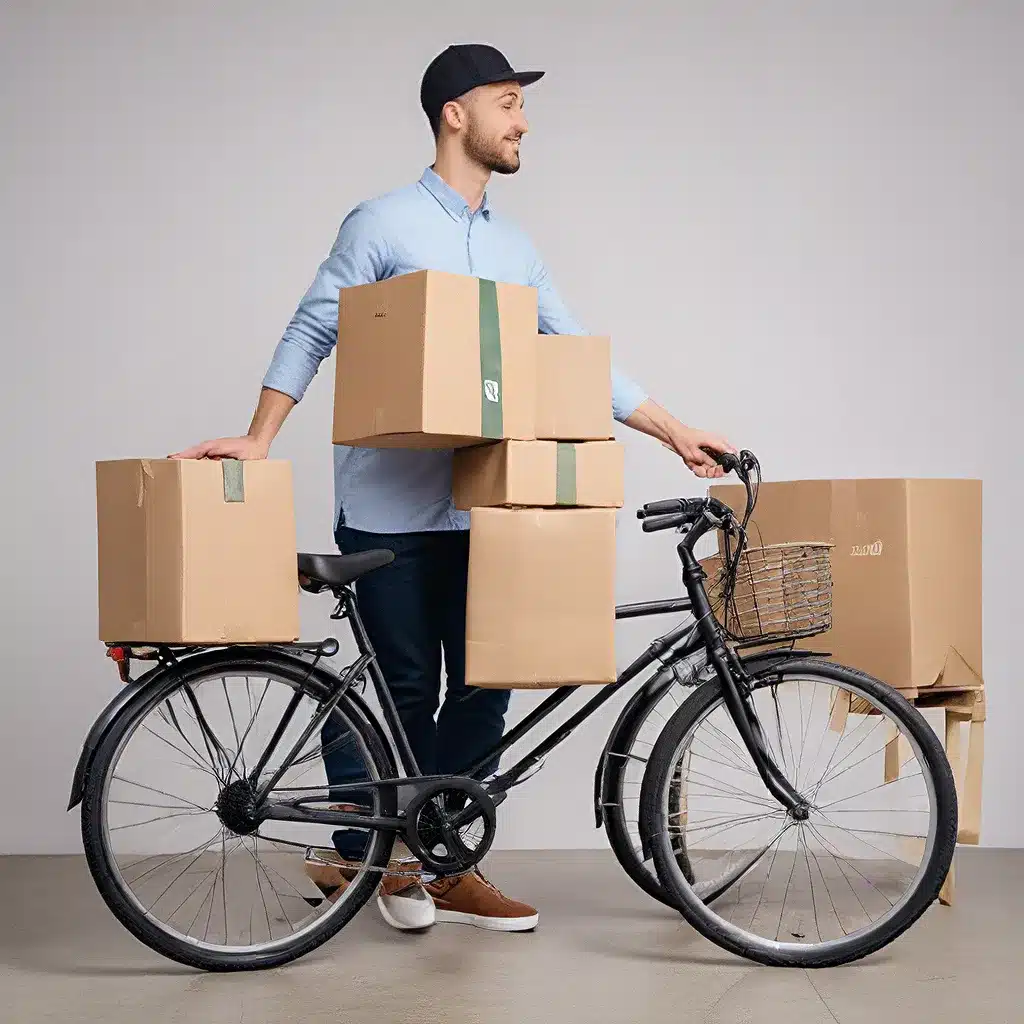 Jak wdrożyć płatności cykliczne w e-commerce na Shopify?