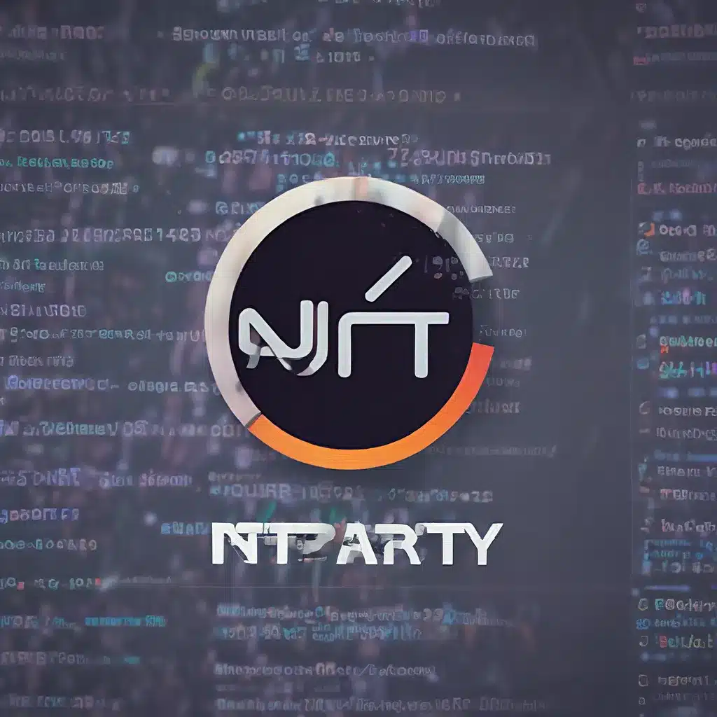 Jak wdrożyć skuteczny program referencyjny oparty na technologii NFT?