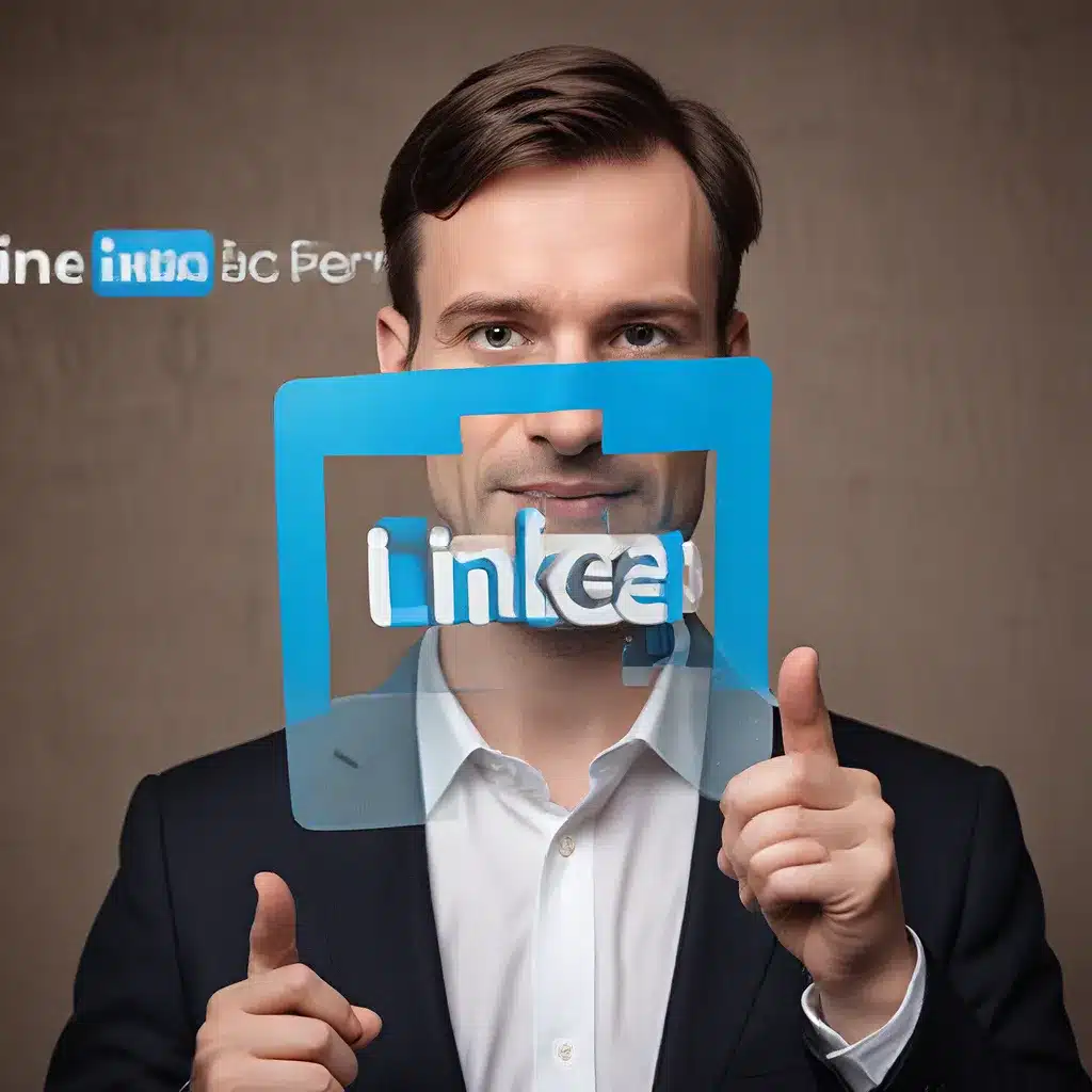 Jak wykorzystać LinkedIn do generowania leadów dla agencji?