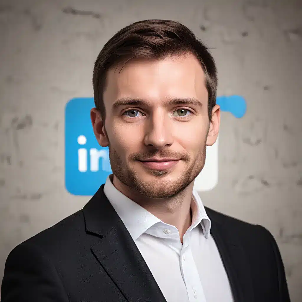 Jak wykorzystać LinkedIn w pozyskiwaniu klientów dla agencji?