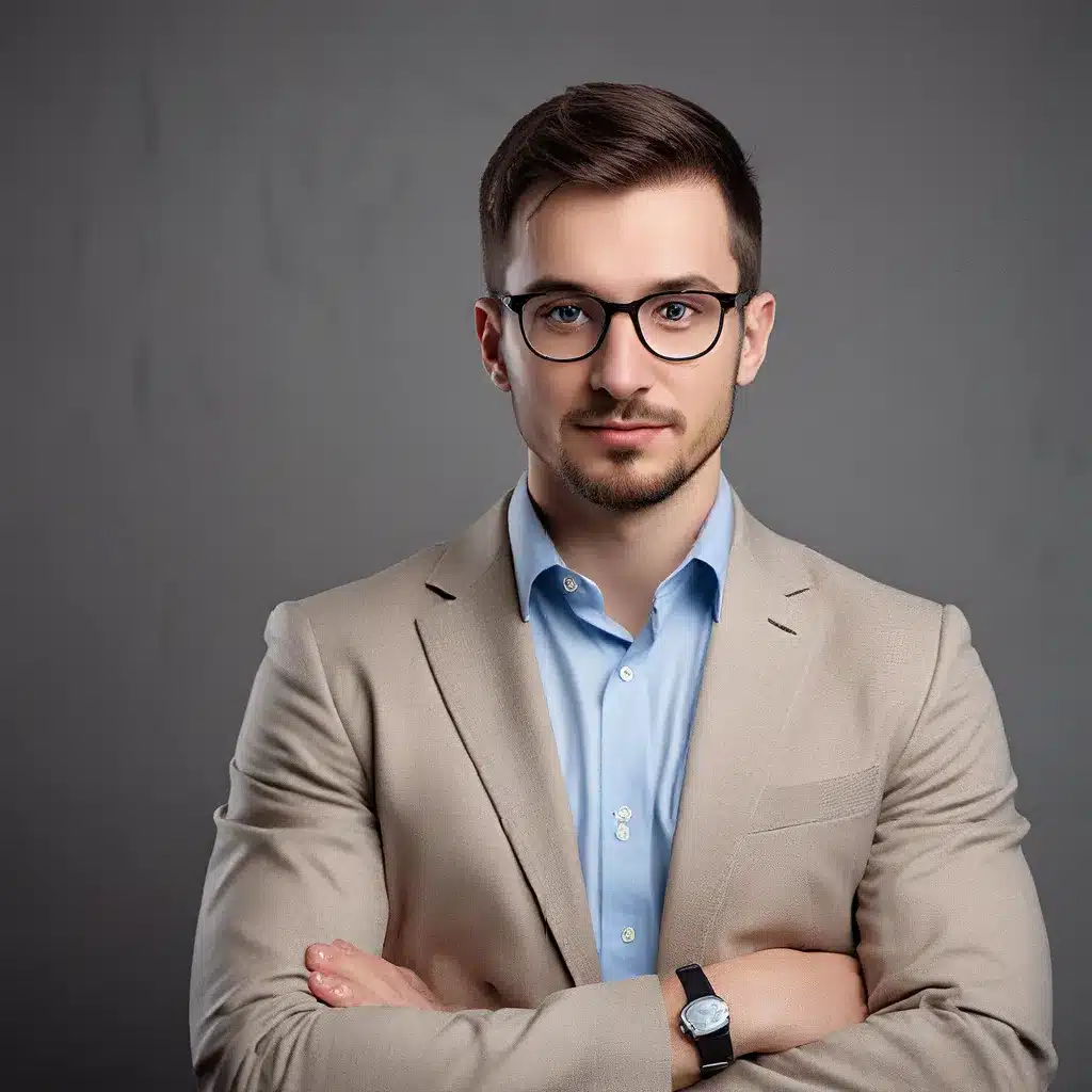 Jak wykorzystać generatywne sieci adversaryjne w optymalizacji treści SEO na 2024?