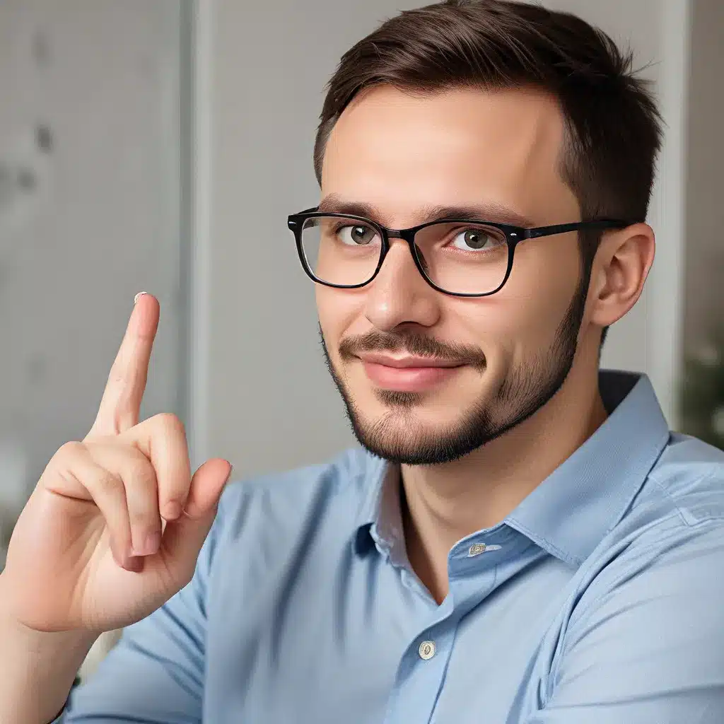 Jak wykorzystać grywalizację do zwiększenia zaangażowania klientów e-sklepu?