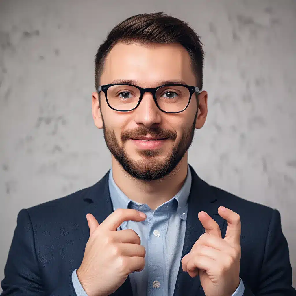 Jak wykorzystać influencerów w strategiach SEO i content marketingu na 2024 rok? Jak wykorzystać influencerów w strategiach SEO i content marketingu na 2024 rok?