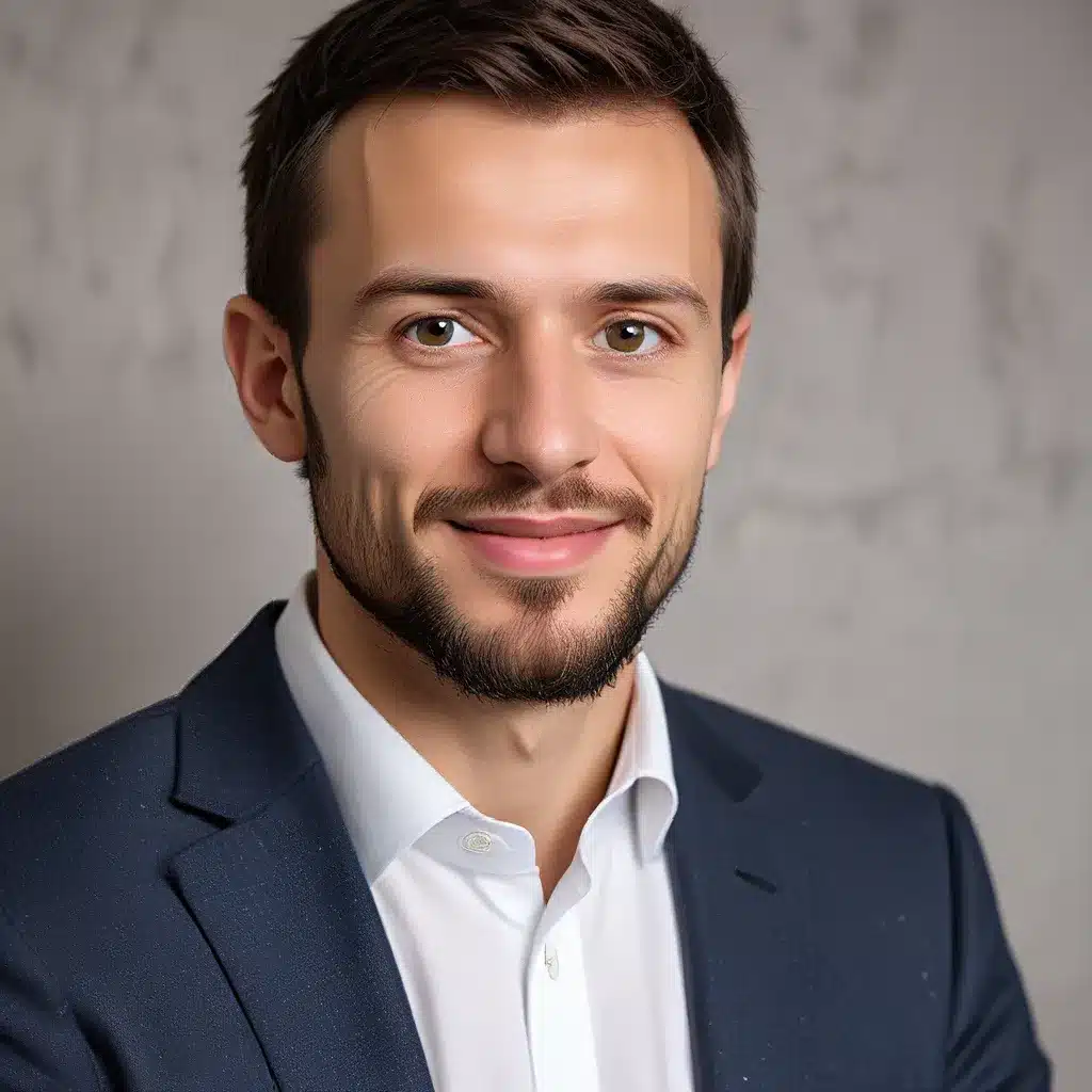 Jak wykorzystać integrację mózg-komputer w badaniach zachowań użytkowników na 2024? Jak wykorzystać integrację mózg-komputer w badaniach zachowań użytkowników na 2024?