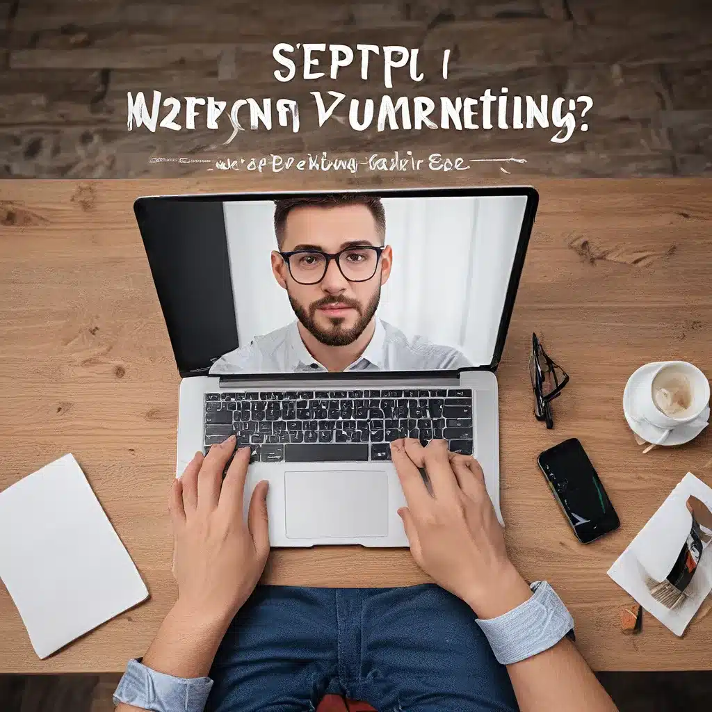 Jak wykorzystać marketing szeptany w copywritingu?