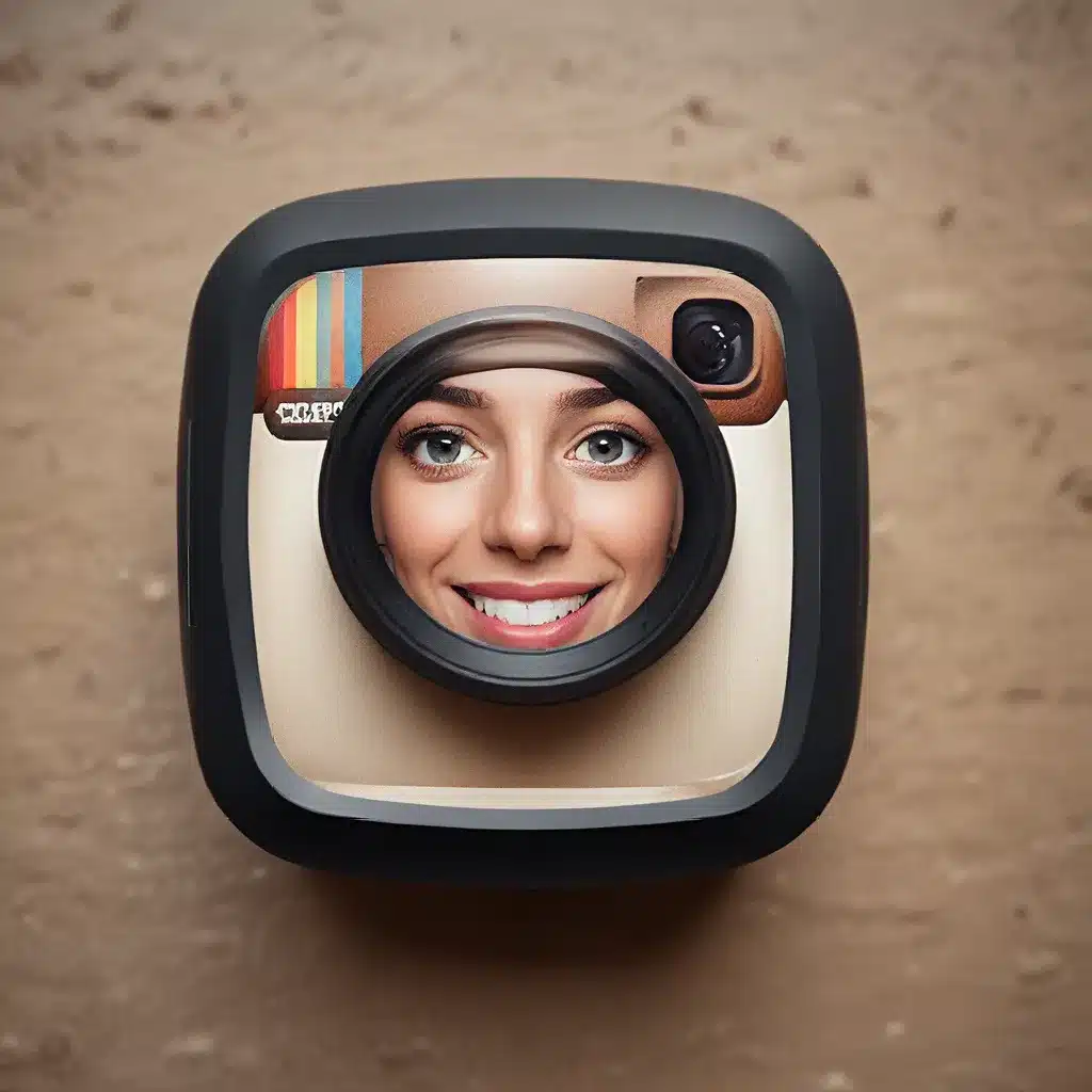 Jak wykorzystać potencjał Instagram Reels w strategiach SEO na 2024 rok?