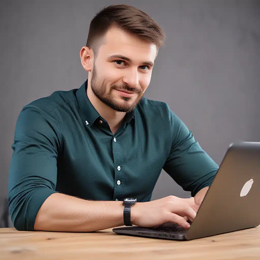 Jak wykorzystać social commerce w budowaniu społeczności wokół marki e-sklepu? Jak wykorzystać social commerce w budowaniu społeczności wokół marki e-sklepu?